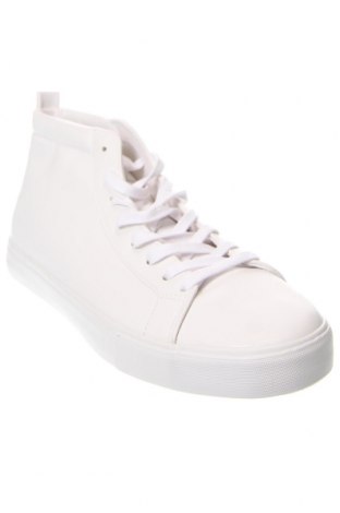 Pánské boty Pier One, Velikost 44, Barva Bílá, Cena  899,00 Kč