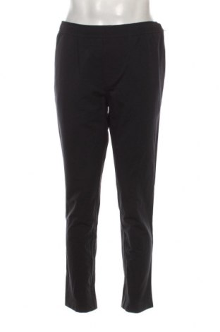 Ανδρικό παντελόνι, Μέγεθος L, Χρώμα Μπλέ, Τιμή 4,50 €