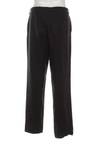 Ανδρικό παντελόνι, Μέγεθος M, Χρώμα Μαύρο, Τιμή 7,82 €