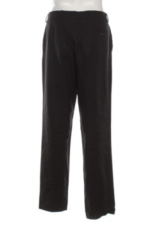 Pantaloni de bărbați, Mărime M, Culoare Negru, Preț 27,24 Lei