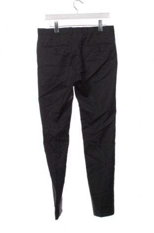 Herrenhose, Größe M, Farbe Schwarz, Preis € 2,99