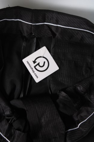 Ανδρικό παντελόνι, Μέγεθος XL, Χρώμα Μαύρο, Τιμή 7,11 €