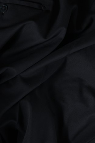 Ανδρικό παντελόνι, Μέγεθος L, Χρώμα Μπλέ, Τιμή 6,88 €