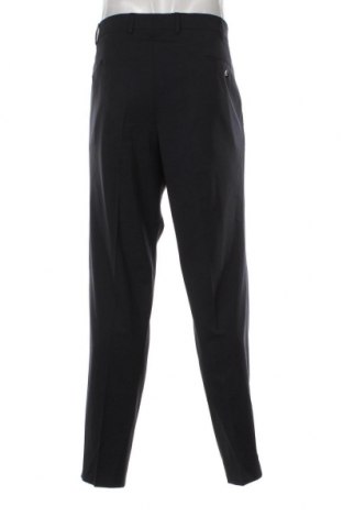 Ανδρικό παντελόνι, Μέγεθος L, Χρώμα Μπλέ, Τιμή 9,72 €