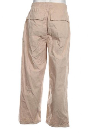 Мъжки панталон, Размер M, Цвят Бежов, Цена 11,96 лв.