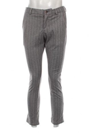 Мъжки панталон, Размер M, Цвят Многоцветен, Цена 7,25 лв.