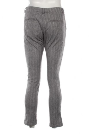 Мъжки панталон, Размер M, Цвят Многоцветен, Цена 6,96 лв.