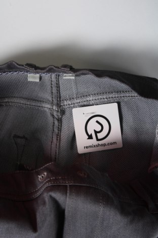 Ανδρικό παντελόνι, Μέγεθος L, Χρώμα Γκρί, Τιμή 8,06 €