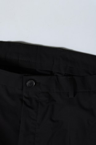 Pánske nohavice , Veľkosť XL, Farba Čierna, Cena  23,71 €