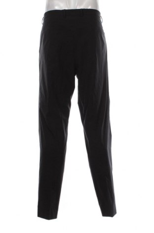 Ανδρικό παντελόνι, Μέγεθος XL, Χρώμα Μαύρο, Τιμή 10,67 €