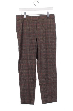 Ανδρικό παντελόνι, Μέγεθος S, Χρώμα Πολύχρωμο, Τιμή 2,87 €
