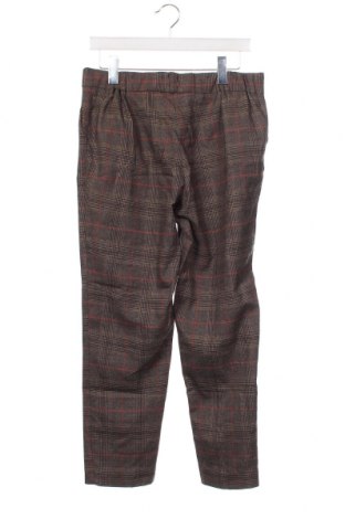 Ανδρικό παντελόνι, Μέγεθος S, Χρώμα Πολύχρωμο, Τιμή 3,95 €