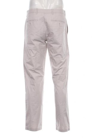 Ανδρικό παντελόνι, Μέγεθος M, Χρώμα Εκρού, Τιμή 3,77 €