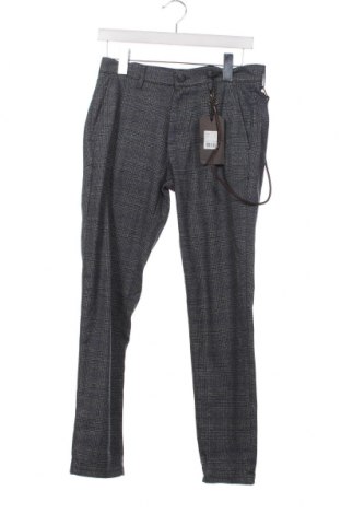 Pantaloni de bărbați ! Solid, Mărime S, Culoare Multicolor, Preț 40,07 Lei