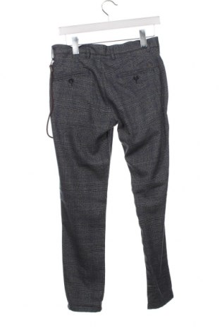 Ανδρικό παντελόνι ! Solid, Μέγεθος S, Χρώμα Πολύχρωμο, Τιμή 8,52 €