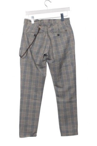 Ανδρικό παντελόνι ! Solid, Μέγεθος S, Χρώμα Πολύχρωμο, Τιμή 7,18 €