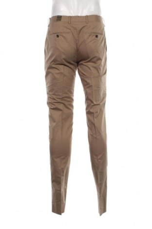 Pantaloni de bărbați Alcott, Mărime M, Culoare Verde, Preț 151,32 Lei