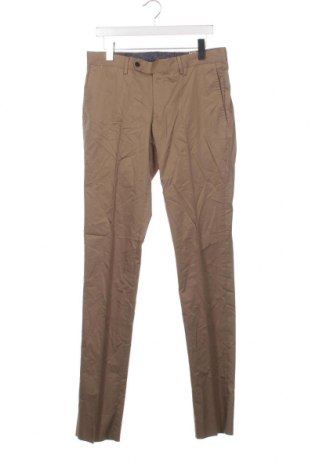 Ανδρικό παντελόνι Alcott, Μέγεθος S, Χρώμα Πράσινο, Τιμή 6,88 €