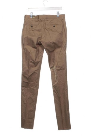 Pantaloni de bărbați Alcott, Mărime S, Culoare Verde, Preț 33,29 Lei