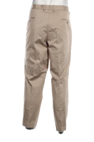 Pánské kalhoty  BOSS, Velikost XL, Barva Béžová, Cena  1 560,00 Kč