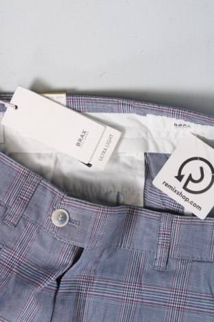 Ανδρικό παντελόνι Brax, Μέγεθος M, Χρώμα Γκρί, Τιμή 7,48 €
