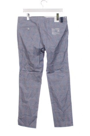 Pantaloni de bărbați Brax, Mărime M, Culoare Gri, Preț 39,08 Lei