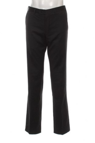 Мъжки панталон Bytom, Размер M, Цвят Черен, Цена 6,30 лв.
