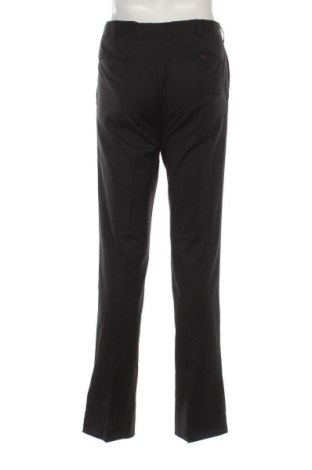 Мъжки панталон Bytom, Размер M, Цвят Черен, Цена 35,00 лв.