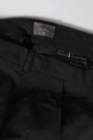 Pantaloni de bărbați C&A, Mărime S, Culoare Bej, Preț 11,45 Lei