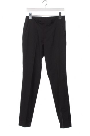 Pantaloni de bărbați C&A, Mărime S, Culoare Bej, Preț 15,26 Lei