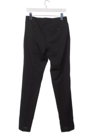 Pantaloni de bărbați C&A, Mărime S, Culoare Bej, Preț 11,45 Lei