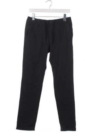 Ανδρικό παντελόνι C&A, Μέγεθος S, Χρώμα Μπλέ, Τιμή 4,13 €