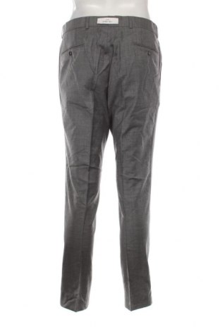 Мъжки панталон Carl Gross, Размер M, Цвят Сив, Цена 15,84 лв.