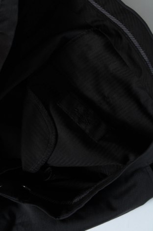 Ανδρικό παντελόνι Carl Gross, Μέγεθος XL, Χρώμα Μπλέ, Τιμή 27,22 €
