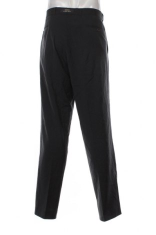Ανδρικό παντελόνι Carl Gross, Μέγεθος XL, Χρώμα Μπλέ, Τιμή 27,22 €