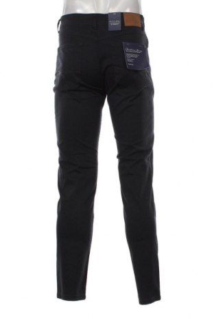Мъжки панталон Christian Berg, Размер M, Цвят Син, Цена 82,00 лв.