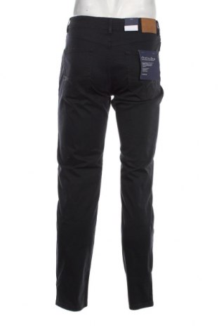 Pantaloni de bărbați Christian Berg, Mărime M, Culoare Albastru, Preț 269,74 Lei