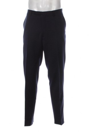 Ανδρικό παντελόνι Cinque, Μέγεθος XL, Χρώμα Μπλέ, Τιμή 12,25 €