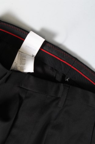 Pánske nohavice  Cinque, Veľkosť S, Farba Čierna, Cena  68,04 €
