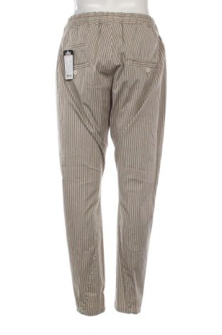 Мъжки панталон Cinque, Размер L, Цвят Бежов, Цена 59,40 лв.