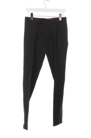 Pantaloni de bărbați Cinque, Mărime XS, Culoare Negru, Preț 39,08 Lei