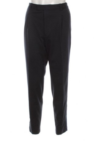 Ανδρικό παντελόνι Cinque, Μέγεθος XL, Χρώμα Μπλέ, Τιμή 9,53 €