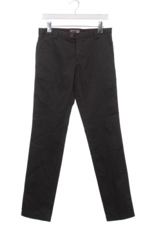 Мъжки панталон Cinque, Размер M, Цвят Сив, Цена 132,00 лв.