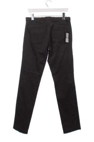 Pantaloni de bărbați Cinque, Mărime M, Culoare Gri, Preț 39,08 Lei