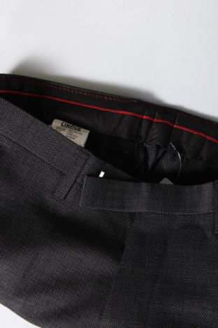 Ανδρικό παντελόνι Cinque, Μέγεθος S, Χρώμα Γκρί, Τιμή 68,04 €