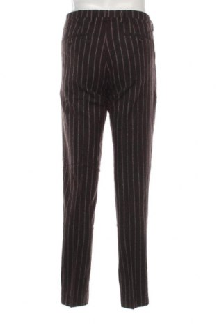 Мъжки панталон Cinque, Размер L, Цвят Многоцветен, Цена 46,20 лв.