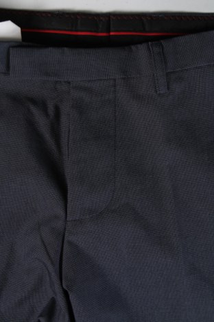 Pánské kalhoty  Cinque, Velikost M, Barva Modrá, Cena  268,00 Kč