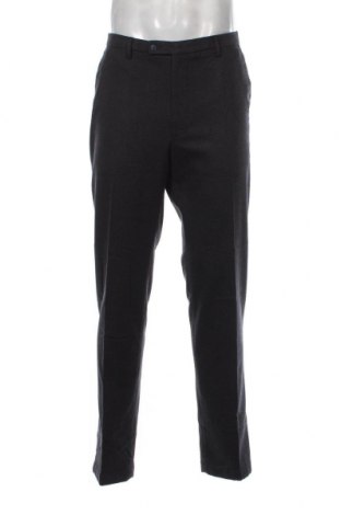 Ανδρικό παντελόνι Cinque, Μέγεθος XL, Χρώμα Μπλέ, Τιμή 11,57 €