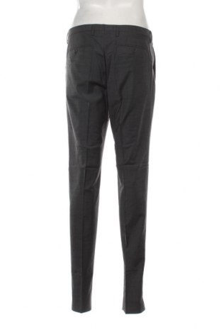 Pantaloni de bărbați Cinque, Mărime M, Culoare Gri, Preț 78,16 Lei