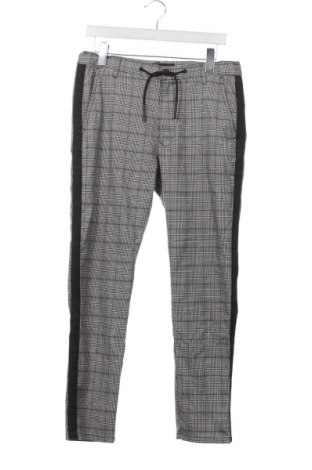 Pantaloni de bărbați Clockhouse, Mărime S, Culoare Multicolor, Preț 17,17 Lei